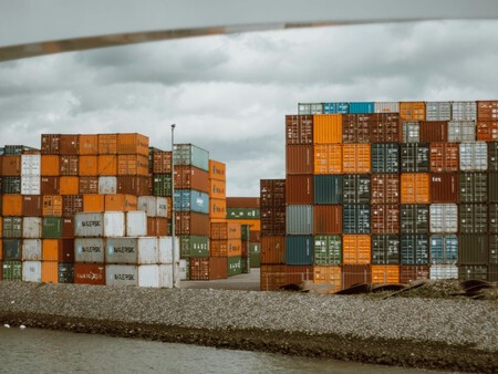 Post De Facebook Frase Acuarela Azul 1200 X 900 Px 3