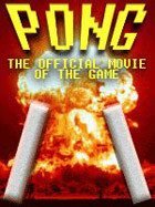 Pong, otra película a la vista