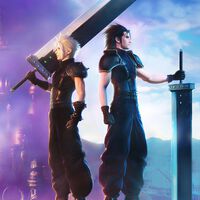Prometió reunir uno de los RPG más grande de la historia en tu bolsillo, pero ahora cerrará sus servidores: este juego de celulares y PC dice adiós en octubre 