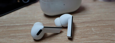 No hay que esperar a la llegada de la cuarta generación: los Galaxy Buds3 ya pueden ser tuyos por menos de 100 euros 