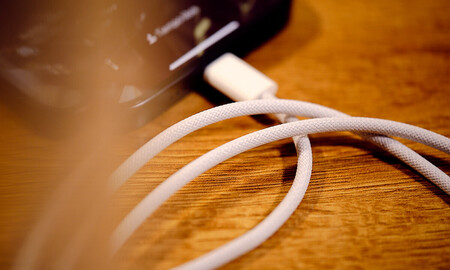 Cable