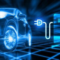 China ya tiene la clave para dar el mayor salto en la historia del auto eléctrico: MG fabricará baterías de estado sólido a gran escala en 2026