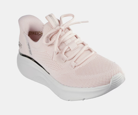 Captura De Pantalla 2025 12 01 A Las 11 04 07