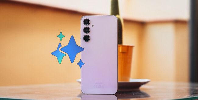 Galaxy Ai Galaxy