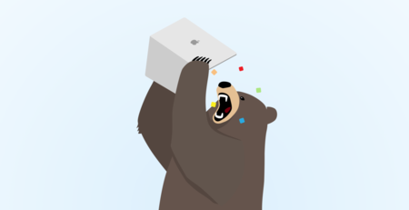 Probamos RememBear, el gestor de contraseñas de TunnelBear ya disponible en Windows, Mac, iOS y Android