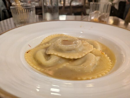 Pxl 20260324 141330869