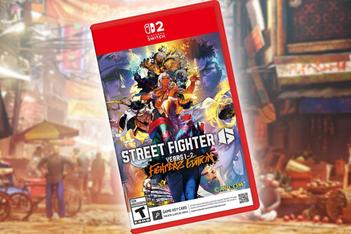 Sf6