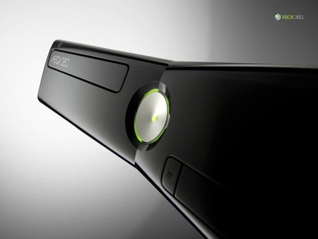 Microsoft podría desvelar la nueva Xbox a finales de Mayo