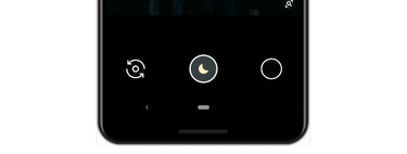 El modo Night Sight llega oficialmente a todos los Google Pixel
