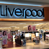 Liverpool cada vez encuentra menos espacios en México para abrir sus tiendas que no tuvo opción: crearán más Liverpool Express 