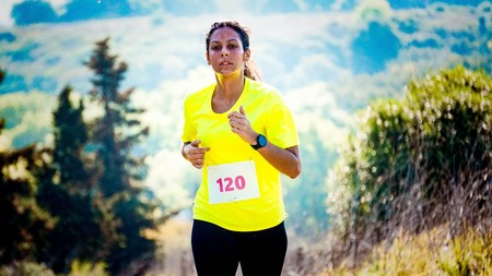 Ofertas en ropa deportiva Nike y Under Armour en Amazon: tallas sueltas por menos de 20 euros