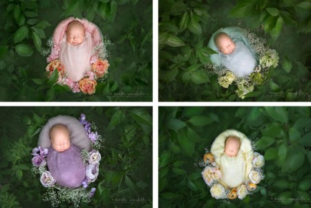 cuatrillizos-identicos