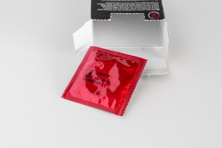 Profilaxis preexposición: luces y sombras de la protección contra el VIH