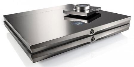 Los nuevos amplificadores híbridos de Devialet presumen de poder «atacar» cualquier caja acústica del mercado