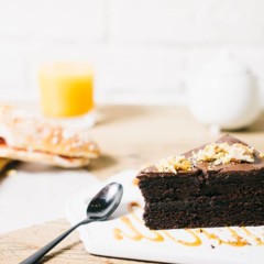 Foto 15 de 22 de la galería artte-barcelona en Trendencias Lifestyle