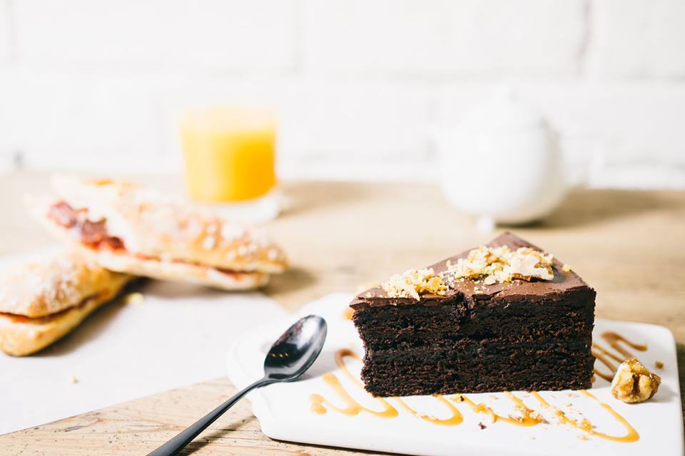 Foto de ArtTé Barcelona (15/22)