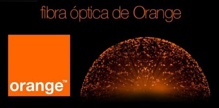 Orange denuncia a Movistar ante la CNMC por sus últimas mejoras en Fusión