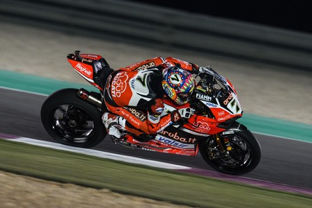 Sbk Catar Sbk 2017005