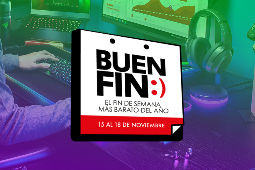 Cazando Gangas Mexico Buen Fin 2024 Amazon Mexico Mercado Libre Ofertas Descuentos Promociones Bancarias Microsoft Xbox Sony Ps5 Playstation 5 Nintendo Switch Steam Deck Cupones
