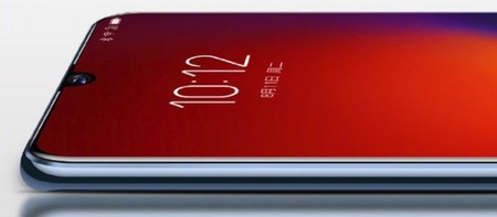 El Lenovo Z6 se filtra por completo luciendo procesador ‘gaming’ y triple cámara