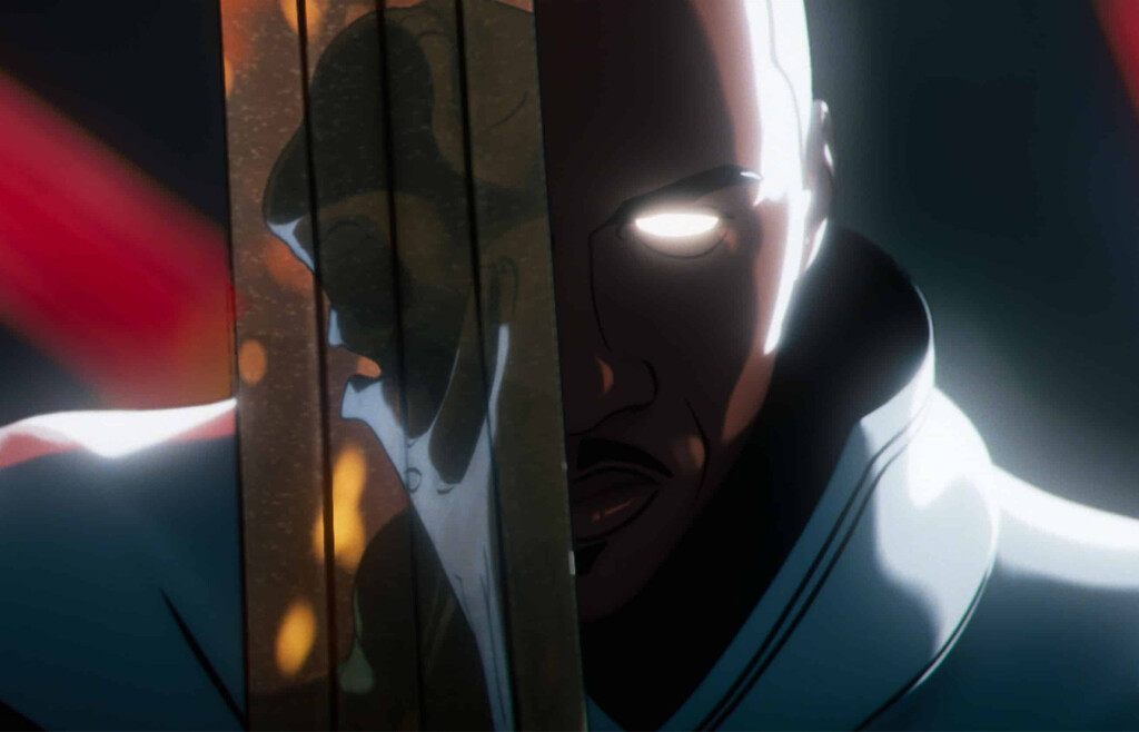 Mahershala Ali lanza un dardo a Kevin Feige tras el proyecto fallido de Blade en Marvel Studios: "Debería sentirse como un fracasado"