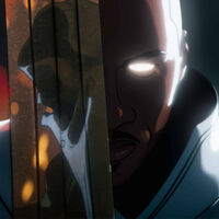 Mahershala Ali lanza un dardo a Kevin Feige tras el proyecto fallido de Blade en Marvel Studios: "Debería sentirse como un fracasado" 