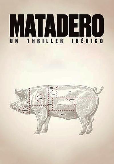 Matadero (2019)