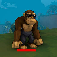 Es un juego de Steam increíblemente absurdo, pero está arrasando y ya alcanza los números de Hades 2. Lo de Megabonk no tiene ningún sentido