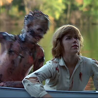 Se basa es una tragedia real: la película de terror que cambió para siempre la industria del cine está en HBO Max