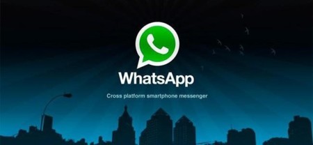 WhatsApp alcanza los 50.000 millones de mensajes al día
