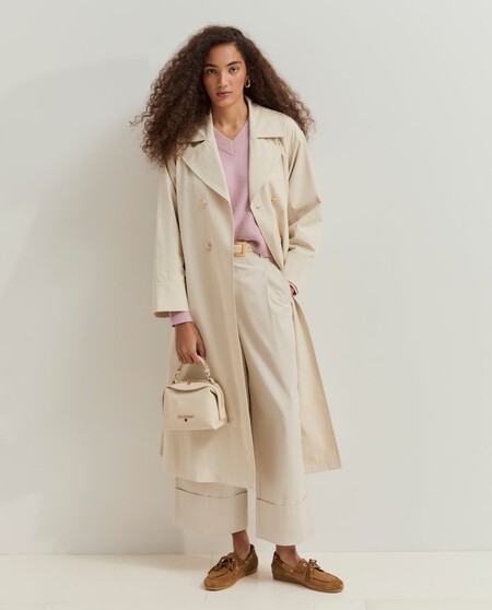 Gabardina1