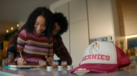 Captura De Pantalla 2025 08 15 134301