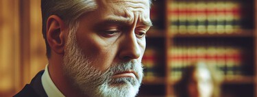 Adiós a cotizar por la mutua del colegio. La nueva Ley de Seguridad Social obliga a abogados, médicos, arquitectos y demás profesionales a darse de alta como autónomos 