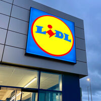 Hoy en Lidl las tres máquinas de Coca Cola más top para el verano: preparan pizzas, hielo y palomitas 