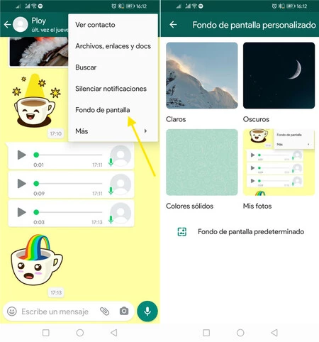 Fondosdewhatsapp