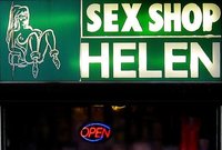 Tapersex le gana la batalla a Tupperware