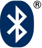 Bluetooth y tu Mac