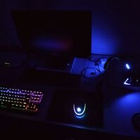 Un jugador de Steam reabrió su cuenta después de ocho años inactiva y de repente tenía medio millón de dólares 