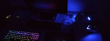 Un jugador de Steam reabrió su cuenta después de ocho años inactiva y de repente tenía medio millón de dólares 