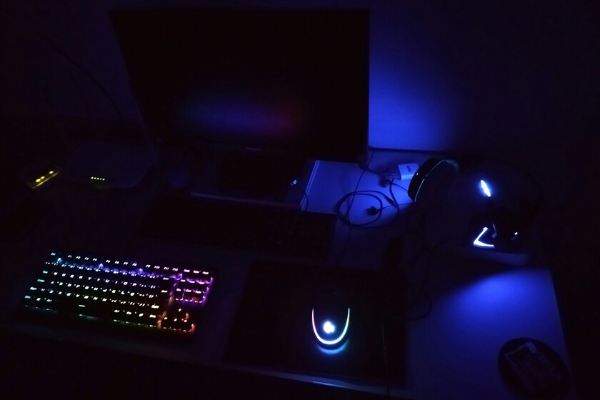Un jugador de Steam reabrió su cuenta después de ocho años inactiva y de repente tenía medio millón de dólares
