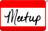 Únete a grupos cercanos o de intereses comunes a ti con Meetup