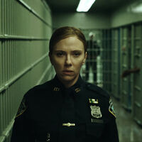 Tras 'Carrie', Mike Flanagan prepara una nueva versión de 'El exorcista' con Scarlett Johansson pasándolo mal: "Están bajo la influencia de la mismísima maldad" 