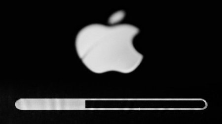 Algo pasa cuando siete millones de personas aplican un jailbreak a iOS 6 en cuatro días
