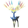 Xerneas