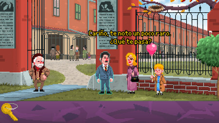 Ss 3a23f6dae34301d1c3488cc5eec56d341903bf60 1920x1080