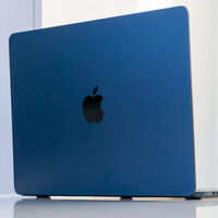 MediaMarkt tiene el MacBook barato para los que tengan poco presupuesto: ya puedes comprarlo por menos de 800 euros 