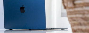 MediaMarkt tiene el MacBook barato para los que tengan poco presupuesto: ya puedes comprarlo por menos de 800 euros 