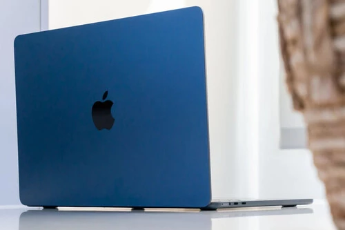 Macbook Air M2