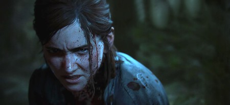 Cómo una queja por Uncharted 4 consiguió que Naughty Dog convirtiese The Last of Us 2 en el juego más accesible de la historia