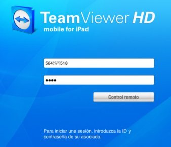 La adopción de Ice Cream Sandwich es demasiado lenta